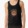 ratankx186010101001c5ca27c6front c288321600600 bgf8f8f8 29 - The Amazing Digital Circus Merch