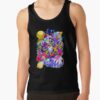 ratankx186010101001c5ca27c6front c288321600600 bgf8f8f8 3 - The Amazing Digital Circus Merch