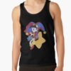 ratankx186010101001c5ca27c6front c288321600600 bgf8f8f8 31 - The Amazing Digital Circus Merch