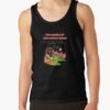 ratankx186010101001c5ca27c6front c288321600600 bgf8f8f8 33 - The Amazing Digital Circus Merch