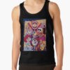 ratankx186010101001c5ca27c6front c288321600600 bgf8f8f8 34 - The Amazing Digital Circus Merch