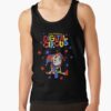 ratankx186010101001c5ca27c6front c288321600600 bgf8f8f8 35 - The Amazing Digital Circus Merch