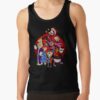 ratankx186010101001c5ca27c6front c288321600600 bgf8f8f8 36 - The Amazing Digital Circus Merch