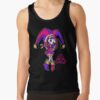 ratankx186010101001c5ca27c6front c288321600600 bgf8f8f8 37 - The Amazing Digital Circus Merch