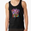 ratankx186010101001c5ca27c6front c288321600600 bgf8f8f8 39 - The Amazing Digital Circus Merch