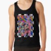 ratankx186010101001c5ca27c6front c288321600600 bgf8f8f8 4 - The Amazing Digital Circus Merch