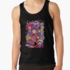 ratankx186010101001c5ca27c6front c288321600600 bgf8f8f8 40 - The Amazing Digital Circus Merch