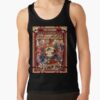 ratankx186010101001c5ca27c6front c288321600600 bgf8f8f8 41 - The Amazing Digital Circus Merch