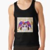 ratankx186010101001c5ca27c6front c288321600600 bgf8f8f8 42 - The Amazing Digital Circus Merch