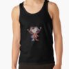 ratankx186010101001c5ca27c6front c288321600600 bgf8f8f8 43 - The Amazing Digital Circus Merch