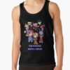 ratankx186010101001c5ca27c6front c288321600600 bgf8f8f8 5 - The Amazing Digital Circus Merch