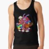 ratankx186010101001c5ca27c6front c288321600600 bgf8f8f8 6 - The Amazing Digital Circus Merch