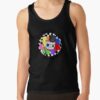 ratankx186010101001c5ca27c6front c288321600600 bgf8f8f8 7 - The Amazing Digital Circus Merch