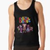 ratankx186010101001c5ca27c6front c288321600600 bgf8f8f8 8 - The Amazing Digital Circus Merch