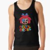 ratankx186010101001c5ca27c6front c288321600600 bgf8f8f8 9 - The Amazing Digital Circus Merch