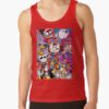 ratankx1860dd21218219e99865front c288321600600 bgf8f8f8 10 - The Amazing Digital Circus Merch
