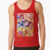 ratankx1860dd21218219e99865front c288321600600 bgf8f8f8 - The Amazing Digital Circus Merch