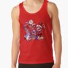 ratankx1860dd21218219e99865front c288321600600 bgf8f8f8 11 - The Amazing Digital Circus Merch