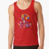 ratankx1860dd21218219e99865front c288321600600 bgf8f8f8 12 - The Amazing Digital Circus Merch