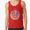 ratankx1860dd21218219e99865front c288321600600 bgf8f8f8 13 - The Amazing Digital Circus Merch
