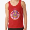ratankx1860dd21218219e99865front c288321600600 bgf8f8f8 14 - The Amazing Digital Circus Merch