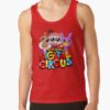 ratankx1860dd21218219e99865front c288321600600 bgf8f8f8 15 - The Amazing Digital Circus Merch