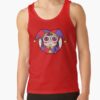ratankx1860dd21218219e99865front c288321600600 bgf8f8f8 18 - The Amazing Digital Circus Merch