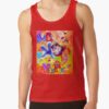 ratankx1860dd21218219e99865front c288321600600 bgf8f8f8 20 - The Amazing Digital Circus Merch