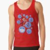 ratankx1860dd21218219e99865front c288321600600 bgf8f8f8 21 - The Amazing Digital Circus Merch