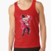 ratankx1860dd21218219e99865front c288321600600 bgf8f8f8 22 - The Amazing Digital Circus Merch
