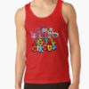 ratankx1860dd21218219e99865front c288321600600 bgf8f8f8 23 - The Amazing Digital Circus Merch