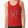 ratankx1860dd21218219e99865front c288321600600 bgf8f8f8 24 - The Amazing Digital Circus Merch