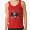 ratankx1860dd21218219e99865front c288321600600 bgf8f8f8 26 - The Amazing Digital Circus Merch