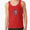 ratankx1860dd21218219e99865front c288321600600 bgf8f8f8 28 - The Amazing Digital Circus Merch