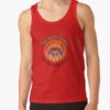 ratankx1860dd21218219e99865front c288321600600 bgf8f8f8 29 - The Amazing Digital Circus Merch