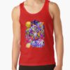 ratankx1860dd21218219e99865front c288321600600 bgf8f8f8 3 - The Amazing Digital Circus Merch