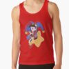 ratankx1860dd21218219e99865front c288321600600 bgf8f8f8 31 - The Amazing Digital Circus Merch