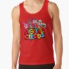 ratankx1860dd21218219e99865front c288321600600 bgf8f8f8 32 - The Amazing Digital Circus Merch