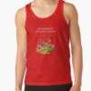 ratankx1860dd21218219e99865front c288321600600 bgf8f8f8 33 - The Amazing Digital Circus Merch