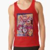 ratankx1860dd21218219e99865front c288321600600 bgf8f8f8 34 - The Amazing Digital Circus Merch