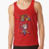 ratankx1860dd21218219e99865front c288321600600 bgf8f8f8 35 - The Amazing Digital Circus Merch