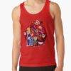 ratankx1860dd21218219e99865front c288321600600 bgf8f8f8 36 - The Amazing Digital Circus Merch