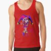 ratankx1860dd21218219e99865front c288321600600 bgf8f8f8 37 - The Amazing Digital Circus Merch