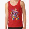 ratankx1860dd21218219e99865front c288321600600 bgf8f8f8 38 - The Amazing Digital Circus Merch