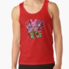 ratankx1860dd21218219e99865front c288321600600 bgf8f8f8 39 - The Amazing Digital Circus Merch