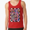 ratankx1860dd21218219e99865front c288321600600 bgf8f8f8 4 - The Amazing Digital Circus Merch