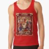 ratankx1860dd21218219e99865front c288321600600 bgf8f8f8 41 - The Amazing Digital Circus Merch