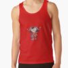 ratankx1860dd21218219e99865front c288321600600 bgf8f8f8 43 - The Amazing Digital Circus Merch