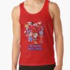 ratankx1860dd21218219e99865front c288321600600 bgf8f8f8 5 - The Amazing Digital Circus Merch