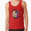 ratankx1860dd21218219e99865front c288321600600 bgf8f8f8 7 - The Amazing Digital Circus Merch